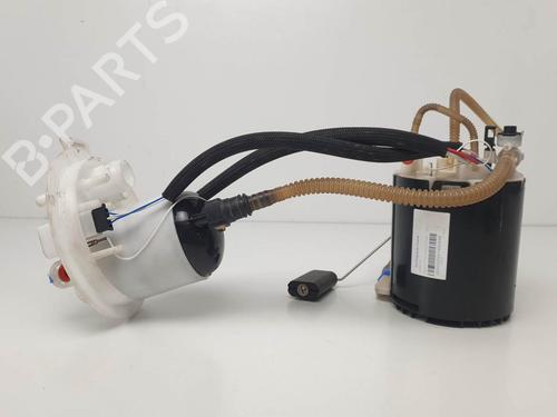 Fuel pump JAGUAR F-TYPE Coupe (X152) 2.0 Ti4 | BP25119295M76 - Image 6