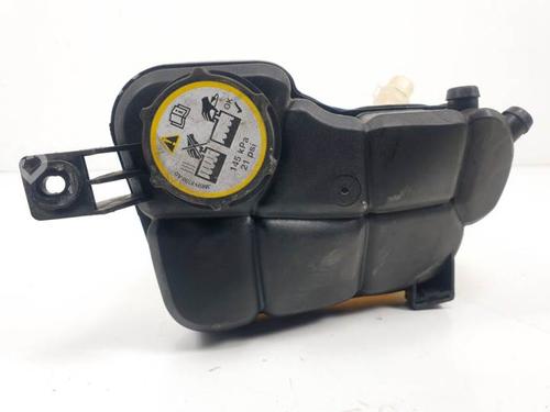 Expansion tank FORD MONDEO IV (BA7) 2.0 | BP13539184C120 