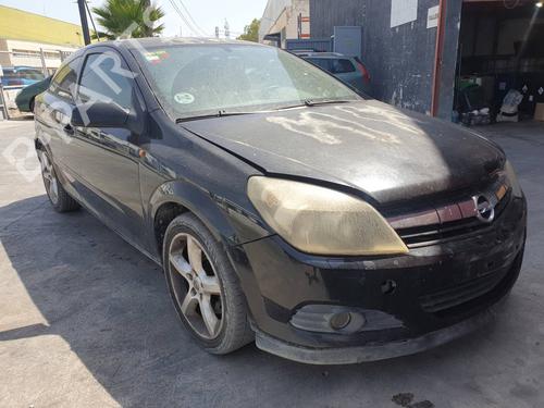 Left front window switch OPEL ASTRA H GTC (A04) 1.9 CDTI (L08) | BP37434360I27  - Image 15