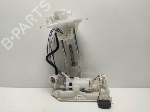 Used Fuel pump Fuel pump 8891265 8891265
