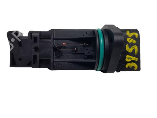 Used Mass air flow sensor Mass air flow sensor 38433528 38433528