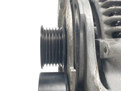 Alternator BMW 2 Gran Coupe (F44) M 235 i xDrive | BP30762934M7 - Image 8