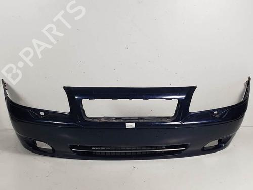 Used Front bumper Front bumper VOLVO S80 I (184) 2.5 T (210 hp) 17182909 17182909