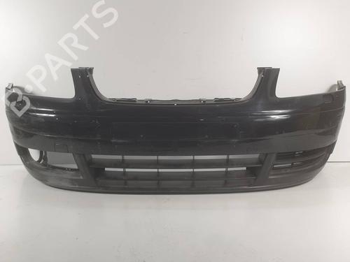 Used Front bumper Front bumper 39225220 39225220