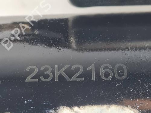 Starter PEUGEOT 307 (3A/C) 1.6 HDi 110 | BP37668814M8 - Image 5