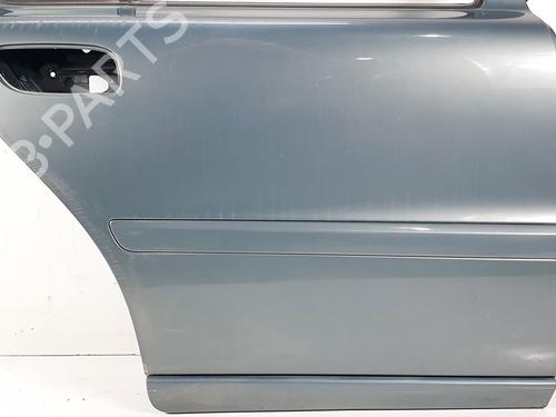 2x Querlenker Vorderachse Für Volvo S60 I/V70 II - Unten Links & Rechts