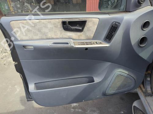 Front left window mechanism TATA SAFARI (42_FD) 3.0 D | BP29245337C22  - Image 14