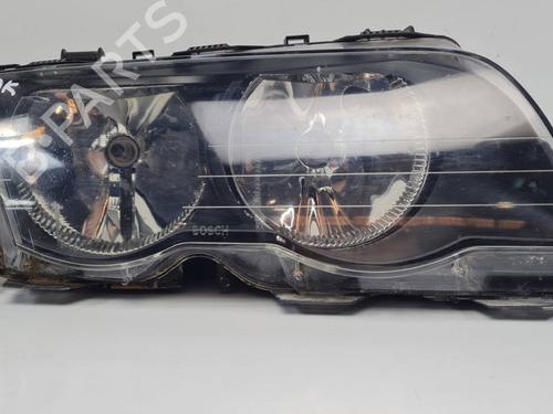 right-headlight-bmw-3-e46-1997-1998-1999-2000-2001-2002-2003-2004-2005-37237570 main image