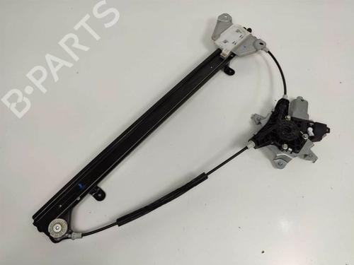 Used Front right window mechanism Front right window mechanism 10912039 10912039