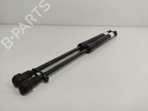 Gasdemper motorkap BMW 1 (E87) 120 d (163 hp) 13956041