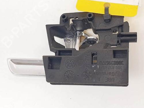 Maneta interior delantera izquierda VW PHAETON (3D1, 3D2, 3D3, 3D4, 3D6, 3D7, 3D8, 3D9) 3.2 V6 4motion | BP12392552I13 