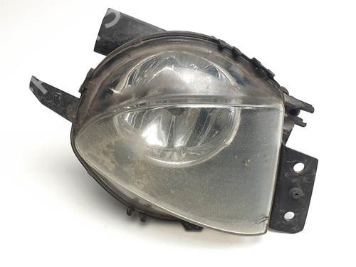 Used Right front fog light BMW 3 (E90) 320 d (163 hp) 27885268