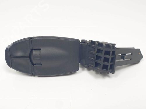 Switch PEUGEOT PARTNER Box Body/MPV 1.6 HDi 16V | BP25138910I30 - Image 3