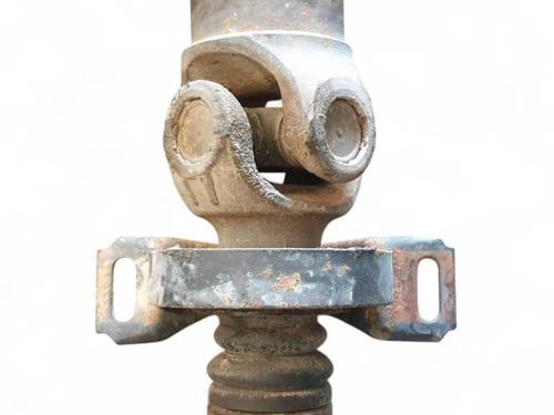 Driveshaft MERCEDES-BENZ SLK (R170) 230 Kompressor (170.447) | BP25779931M37 