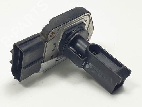 Used Mass air flow sensor Mass air flow sensor FORD MONDEO II (BAP) 1.8 i (115 hp) 24990119 24990119