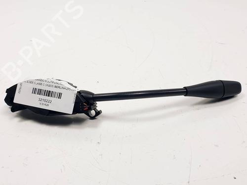 Switch MERCEDES-BENZ C-CLASS (W203) C 270 CDI (203.016) | BP29474226I30 - Image 2