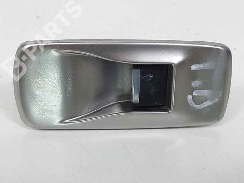 Used Right rear window switch Right rear window switch JAGUAR XF I (X250) 3.0 D (241 hp) 8121154 8121154