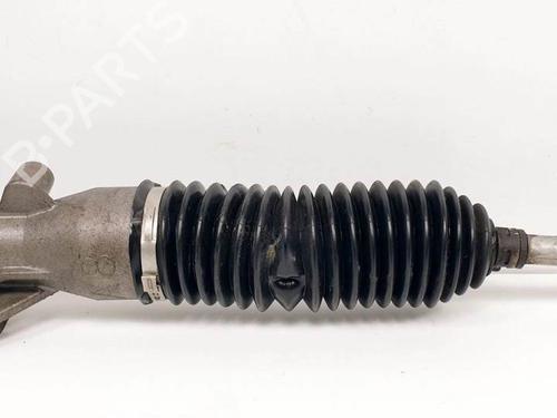 Steering rack CITROËN C3 Pluriel (HB_) 1.4 | BP17165317M22 