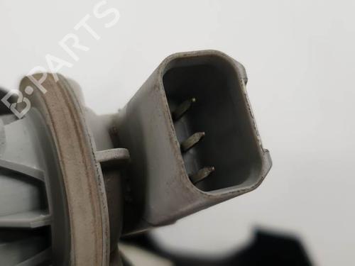 Left taillight FORD FOCUS II (DA_, HCP, DP) 1.6 Ti | BP6842986C34 