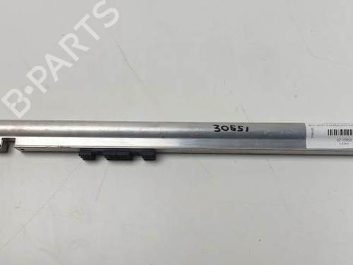 Used Other BMW 6 Convertible (E64) 645 Ci (333 hp) 28688783