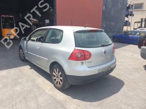 Right taillight VW GOLF V (1K1) 2.0 TDI 16V | BP37192045C35 - Image 11