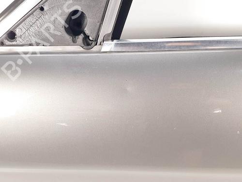 Left front door BMW 7 (E65, E66, E67) 730 Ld | BP27582839C2 - Image 3