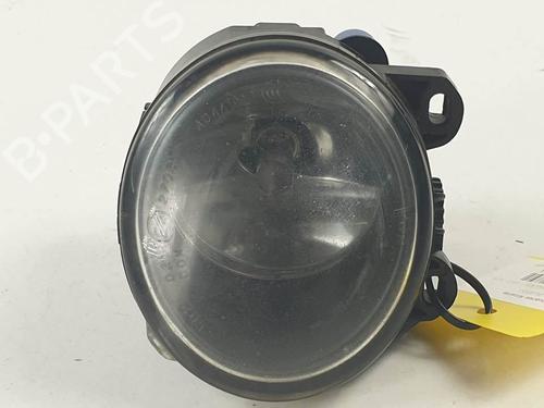 Used Left front fog light Left front fog light BMW 3 Convertible (E93) 320 i (170 hp) 18241107 18241107