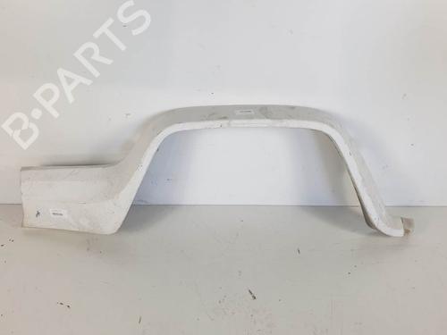 Used Rear right wheel arch trim Rear right wheel arch trim JEEP CHEROKEE (XJ) 4.0 i (173 hp) 11349450 11349450