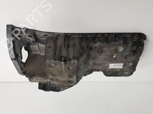 Used Oil sump Oil sump 13953527 13953527