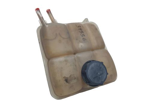 expansion-tank-ford-focus-ii-da_-hcp-dp-2004-2005-2006-2007-2008-2009-2010-2011-2012-2013-38532083 main image