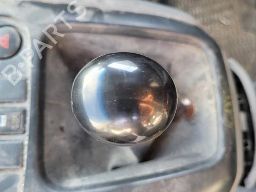 Third brake light NISSAN NV200 Van 1.5 dCi 90 (M20, M20N, M20M) | BP29726419L11  - Image 10