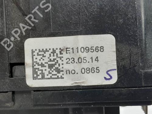 Steering column stalk DACIA LOGAN MCV II 1.5 dCi | BP6849473I23 - Image 2