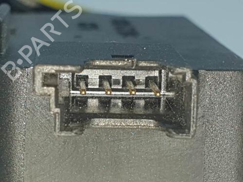 Tailgate lock BMW 3 (E90) 320 d | BP29248111C101 