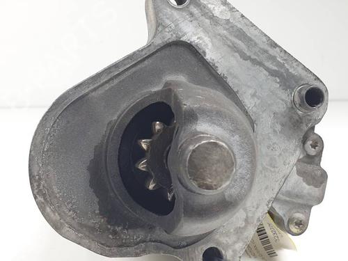 Anlasser FORD FOCUS C-MAX (DM2) 1.6 TDCi | BP29726426M8 