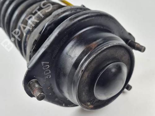 Left front shock absorber KIA RIO I Hatchback (DC) 1.3 | BP25128852M16 
