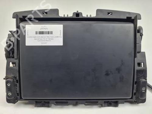 BP30313418C48 main image