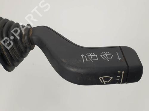 Steering column stalk OPEL COMBO Box Body/MPV 1.3 CDTI 16V | BP6850695I23 - Image 3