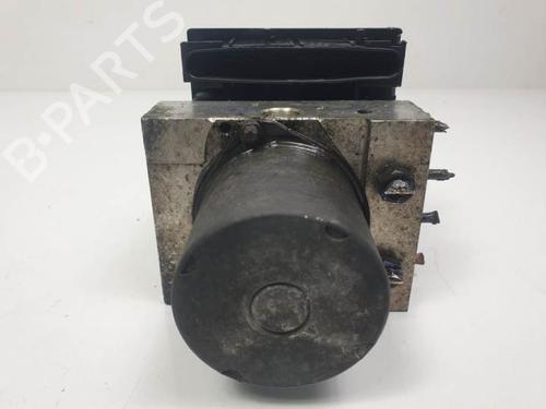 ABS pump FORD TRANSIT Van (FA_ _)  | BP12379038M43 