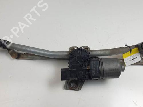 Essuie-glace moteur avant OPEL ASTRA H (A04) 1.7 CDTI (L48) (100 hp) 28178427