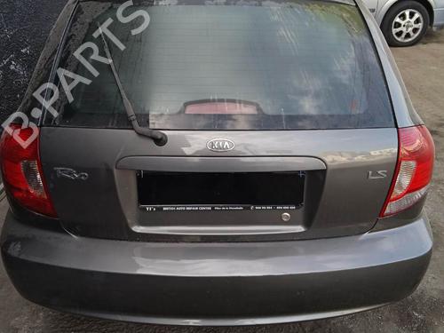  - Image 5