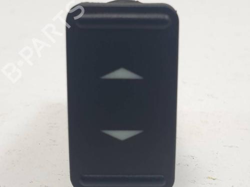 Used Right front window switch Right front window switch FORD FOCUS II (DA_, HCP, DP) 1.8 TDCi (115 hp) 34516134 34516134