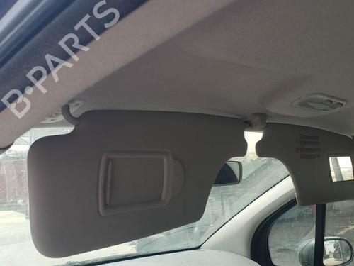 Starter RENAULT MODUS / GRAND MODUS (F/JP0_) 1.5 dCi (FP0D, JP0D) | BP34510829M8  - Image 15