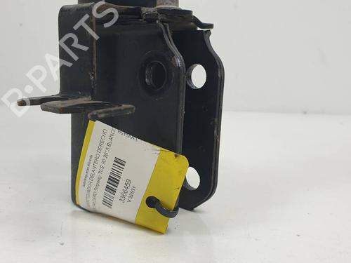 Right front shock absorber DACIA SANDERO II TCe 90 (B8M1, B8MA, B8AC) | BP34513820M17 - Image 2