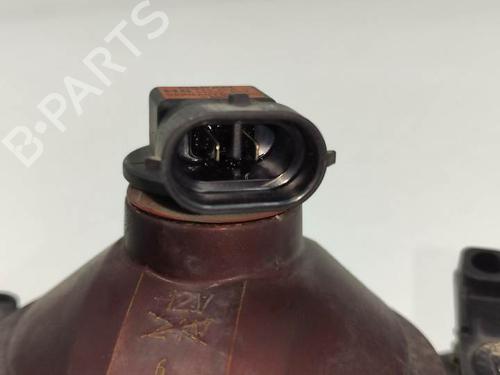 Left front fog light FORD FOCUS II Turnier (DA_, FFS, DS) 1.8 TDCi | BP9749575C30 
