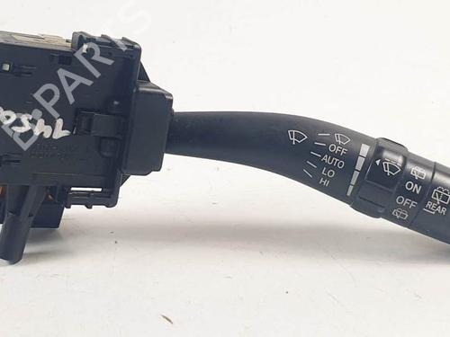 Used Steering column stalk Steering column stalk HYUNDAI SANTA FÉ II (CM) 2.2 CRDi GLS (150 hp) 24989156 24989156