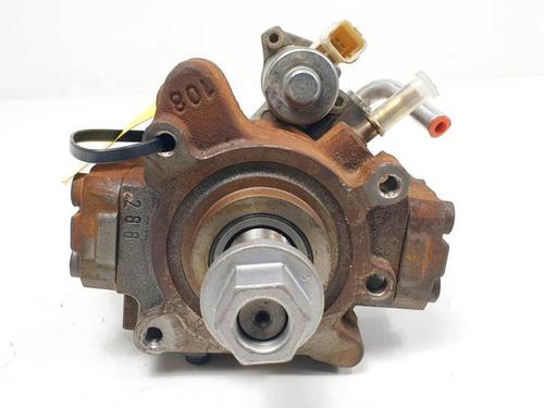 Injection pump FORD TOURNEO CONNECT / GRAND TOURNEO CONNECT V408 MPV  | BP14834102M78 