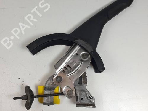 Used Hand brake Hand brake SEAT IBIZA IV SC (6J1, 6P5) 1.6 TDI (90 hp) 29989756 29989756