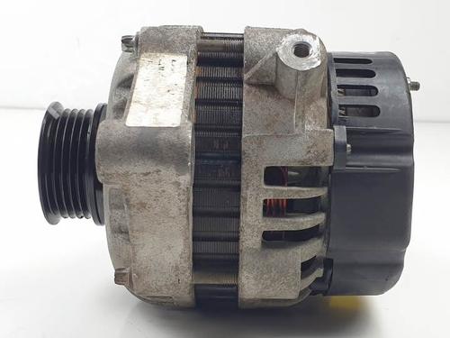 Alternator OPEL MERIVA A MPV (X03) 1.6 (E75) | BP28060340M7 