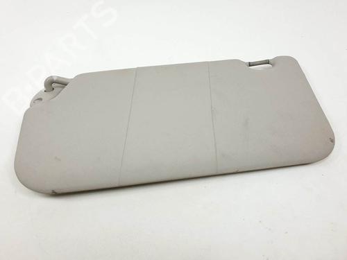Used Right sun visor Right sun visor FORD MONDEO IV (BA7) 2.0 (145 hp) 13535061 13535061