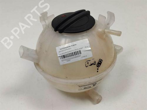 expansion-tank-vw-scirocco-iii-137-138-14-tsi-2008-2009-2010-2011-2012-2013-2014-2015-2016-2017-9977450 main image